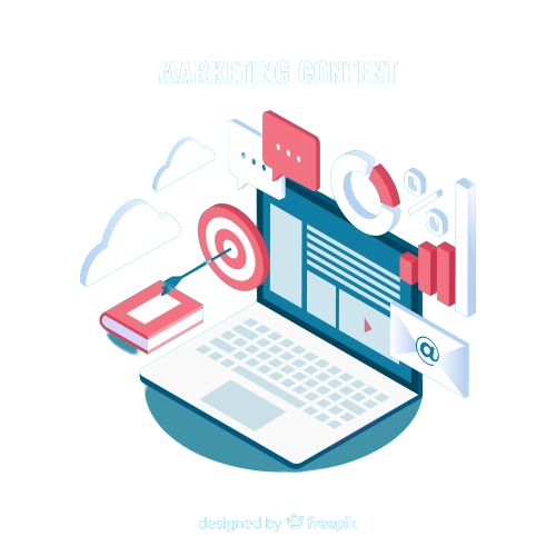 Content Marketing Services in Kerala