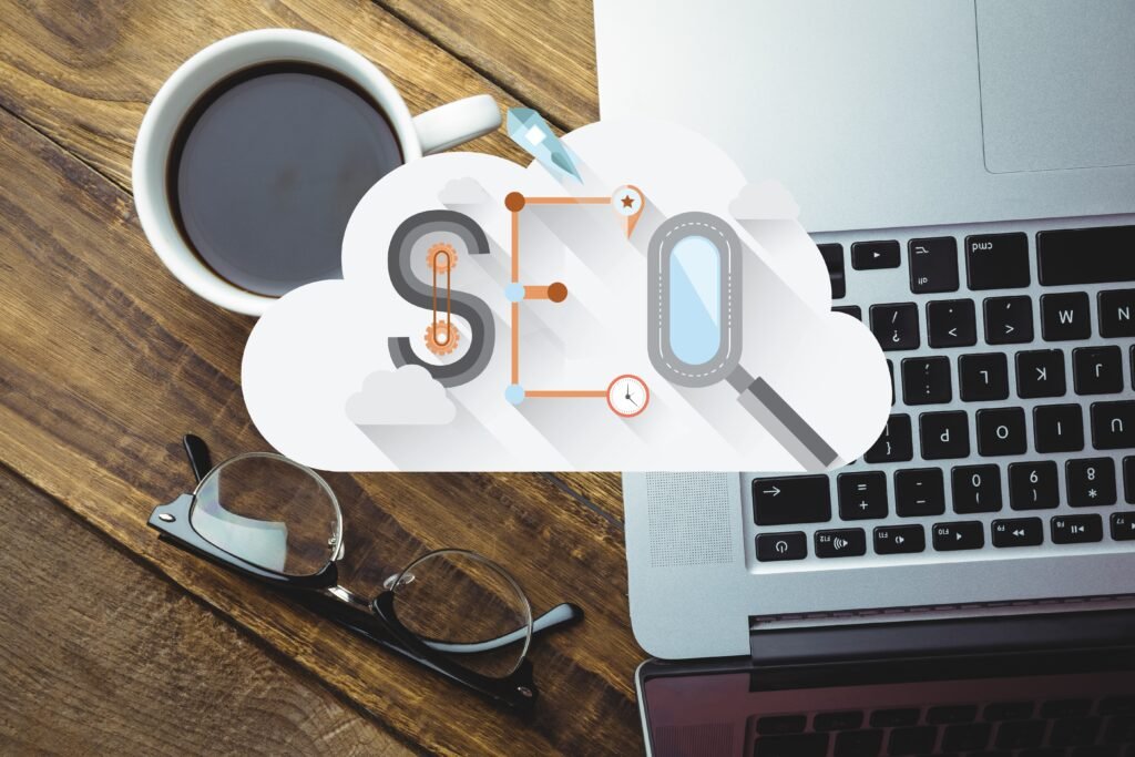 SEO Services in Kerala